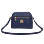 Imagem de Cross Bag Pequena Ss23 Cfk112 - Azul