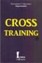 Imagem de Cross Training