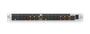 Crossover behringer cx3400 Imagem de Crossover behringer cx3400