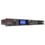 Imagem de Crossover Digital DBX Driverack PA2 220V