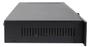 Imagem de Crossover Digital DBX Driverack PA2 220V