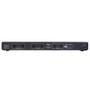 Imagem de Crossover LL Audio X212ST 2 vias