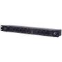 Imagem de Crossover LL Audio X212ST 2 vias