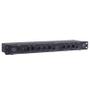 Imagem de Crossover LL Audio X212ST 2 vias