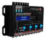 Imagem de Crossover Processador Audio Digital Equaliza Stx2448 Stetsom