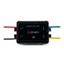 Imagem de Crossover Signature Upgrade Kit 3 vias Ophera Divisor De Frequências 2 HPF 2 LPF