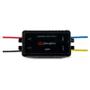 Imagem de Crossover Signature Upgrade Kit 3 vias Ophera Divisor De Frequências 2 HPF 2 LPF