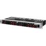 Imagem de Crossover Super X PRO CX-3400 - Behringer