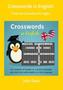 Imagem de Crosswords In English