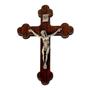 Imagem de Crucifixo de Mão 15cm