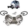 Imagem de Cruzeta - 13000 E 2007 A 2012 / Ma 12.0 2006 A 2012 / 13000 2007 A 2009 / 1319 Cargo 2012 A 2015 / 1517 Cargo 2002 A 2009 / 1519 Cargo 2012 A 2014 / 1