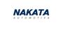 Imagem de Cruzeta Cardan MB 632 1634 1728 1938 2428 Original Nakata -