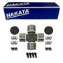 Imagem de Cruzeta - Cavallino 450E32T 2005 A 2009 / Cursor 450E37 1999 A 2000 / Cursor 8190E31 1998 A 2000 / Cursor 8450E31 1998 A 2000 / Eurotech 1998 A 2000 /