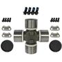 Imagem de Cruzeta - Cavallino 450E32T 2005 A 2009 / Cursor 450E37 1999 A 2000 / Cursor 8190E31 1998 A 2000 / Cursor 8450E31 1998 A 2000 / Eurotech 1998 A 2000 /
