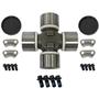 Imagem de Cruzeta - Cavallino 450E32T 2005 A 2009 / Cursor 450E37 1999 A 2000 / Cursor 8190E31 1998 A 2000 / Cursor 8450E31 1998 A 2000 / Eurotech 1998 A 2000 /