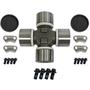 Imagem de Cruzeta - Cavallino 450E32T 2005 A 2009 / Cursor 450E37 1999 A 2000 / Cursor 8190E31 1998 A 2000 / Cursor 8450E31 1998 A 2000 / Eurotech 1998 A 2000 /