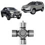 Imagem de Cruzeta Cz-297 Hilux Pick-Up Turbo E Aspirado - Motor 2.8/ 3.0