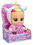 Imagem de Cry Babies Dressy Dreamy Multikids BR2076