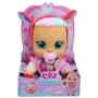 Imagem de Cry Babies Dressy Hannah BR2078 - Multilaser