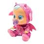 Imagem de Crybabies Fantasy Bruny - BR1179