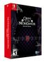 Imagem de Crypt of the Necrodancer Collector's Edition - SWITCH EUA
