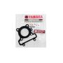 Imagem de Crypton 115 Junta Base Cilindro Yamaha Genuíno