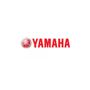 Imagem de Crypton T 115 Carenagem Guidão Painel Yamaha Genuíno
