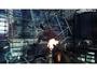 Imagem de Crysis 2 para PS3