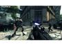 Imagem de Crysis 2 para PS3