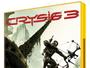 Imagem de Crysis 3 Edição Limitada para PC