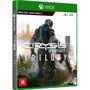 Imagem de Crysis Trilogy Remastered - Xbox One