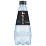 Imagem de Crystal Água Com Gás   12 pzas x 350 ml