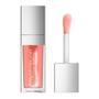 Imagem de Crystal Jelly Hidratante Lip Oil, Plumping Lip Gloss, Plump Lip Gloss, Sexy matizado maquiagem