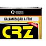 Imagem de Crz Galvaniz.A Frio 225Ml Pinc.1/16