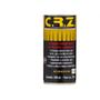 Imagem de Crz Galvanizacao A Frio 300Ml Spray Dm1