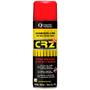 Imagem de CRZ Galvanização a Frio Spray 300 ml Tapmatic