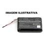 Imagem de Cs-gmz350sl Compativel Com Zumo 350lm 361-00059-00