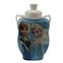 Imagem de Cspplasturan - Cantil 420ml - Frozen