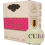 Imagem de Cuba Candy EDP 100ml - Cuba Perfumes