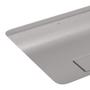 Imagem de Cuba De Embutir Deca Slim 55X45 L.33050.85 Retangular Soft A