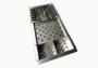 Imagem de Cuba Inox Quadrada 600 X 400 Com Cesto Escorredor E Valvula Gourmet - Estilo e Funcionalidade para Seu Espaço  AJLstore