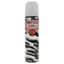 Imagem de Cuba Jungle Zebra Eau De Parfum Spray 3.3 Oz