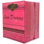 Imagem de Cuba Love Dreams EDP 100ml - Cuba Perfumes