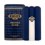 Imagem de Cuba prestige elixir for men edt 90ml