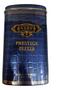 Imagem de Cuba prestige elixir for men edt 90ml