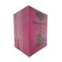 Imagem de Cuba Pure Seduction EDP 100ml - Cuba Perfumes