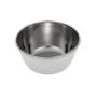 Imagem de Cuba Redonda 08 x 04 cm em Inox