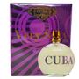 Imagem de Cuba Very Sexy EDP 100ml - Cuba Perfumes