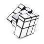 Imagem de Cuber Pro Blocks Prata