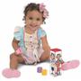 Imagem de Cubinhos 4 em 1 r.419 mercotoys